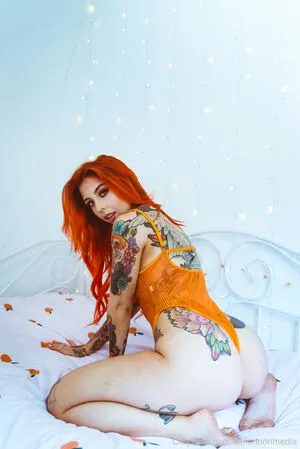 Darkmoonmedia OnlyFans Leaked Free Thumbnail Picture - #CTlLROSG7g