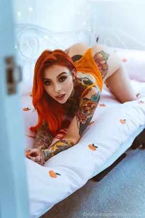 Darkmoonmedia OnlyFans Leaked Free Thumbnail Picture - #PBoR2zw1BO