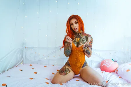 Darkmoonmedia OnlyFans Leaked Free Thumbnail Picture - #QRteonhAaj