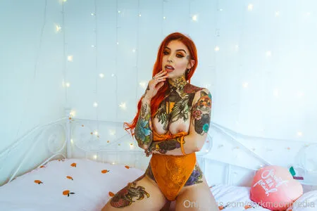 Darkmoonmedia OnlyFans Leaked Free Thumbnail Picture - #SOtFC0qLAM