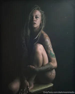 Darkmoonmedia OnlyFans Leaked Free Thumbnail Picture - #cGTnmVXMRJ