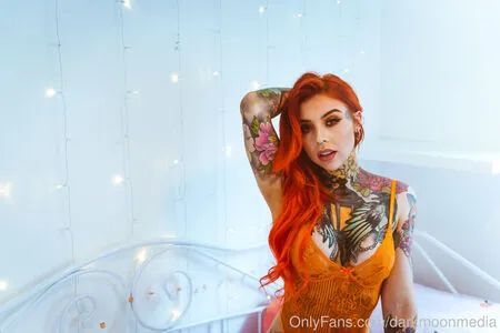 Darkmoonmedia OnlyFans Leaked Free Thumbnail Picture - #rJIsq716eI