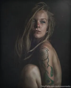 Darkmoonmedia OnlyFans Leaked Free Thumbnail Picture - #v0tXdRQFMC