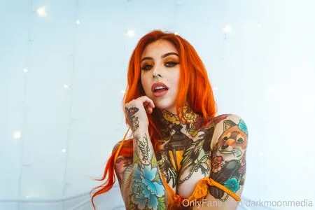 Darkmoonmedia OnlyFans Leaked Free Thumbnail Picture - #vAHay01sxJ