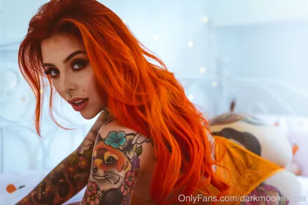 Darkmoonmedia OnlyFans Leaked Free Thumbnail Picture - #x6WDkiOicS
