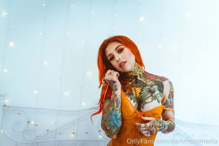 Darkmoonmedia OnlyFans Leaked Free Thumbnail Picture - #y0yMhhxJrQ