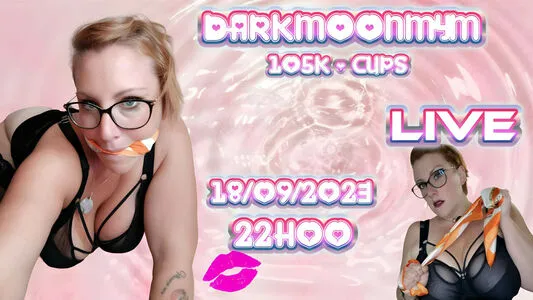 Darkmoonsubmiss OnlyFans Leaked Free Thumbnail Picture - #BK0gaPcTT2