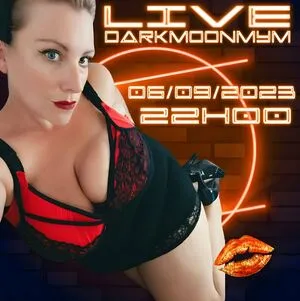 Darkmoonsubmiss OnlyFans Leaked Free Thumbnail Picture - #uJgSQbegZk