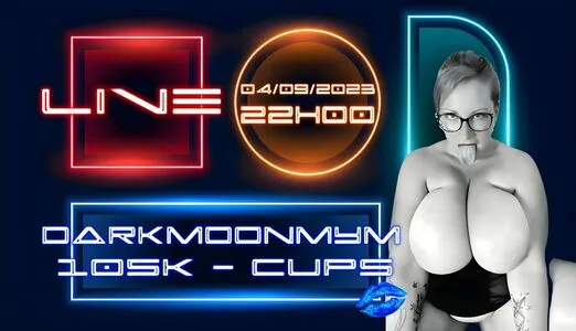 Darkmoonsubmiss OnlyFans Leaked Free Thumbnail Picture - #zughWpu2K3