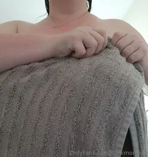 Darkmorbid1 OnlyFans Leaked Free Thumbnail Picture - #13A7qrODf1