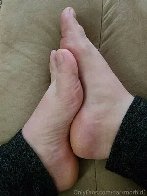 Darkmorbid1 OnlyFans Leaked Free Thumbnail Picture - #3b8rwB02c7