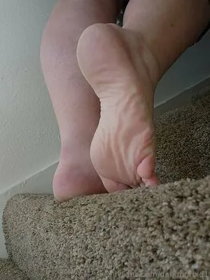 Darkmorbid1 OnlyFans Leaked Free Thumbnail Picture - #FyPAjA06Pw
