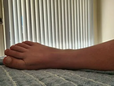 Darkmorbid1 OnlyFans Leaked Free Thumbnail Picture - #JalJbPAjgs