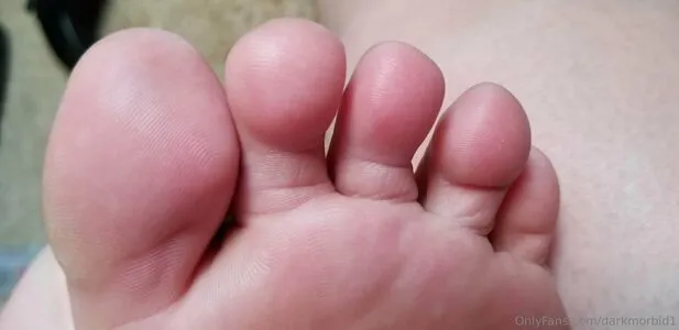 Darkmorbid1 OnlyFans Leaked Free Thumbnail Picture - #K819lCkoz2