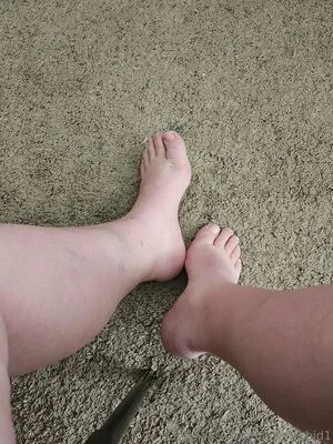Darkmorbid1 OnlyFans Leaked Free Thumbnail Picture - #L8LwSqSsik