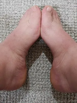 Darkmorbid1 OnlyFans Leaked Free Thumbnail Picture - #M9QRucAeMo