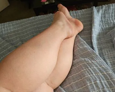 Darkmorbid1 OnlyFans Leaked Free Thumbnail Picture - #PXsLW7FCyM