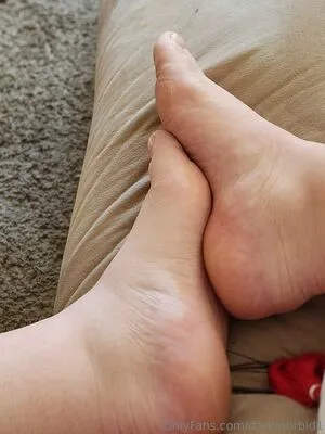 Darkmorbid1 OnlyFans Leaked Free Thumbnail Picture - #Rg0tuAd447