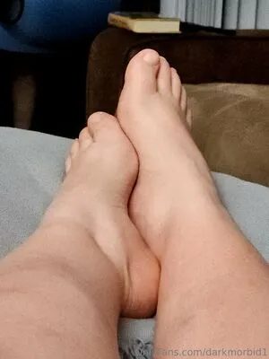 Darkmorbid1 OnlyFans Leaked Free Thumbnail Picture - #TFxzm8rJKJ