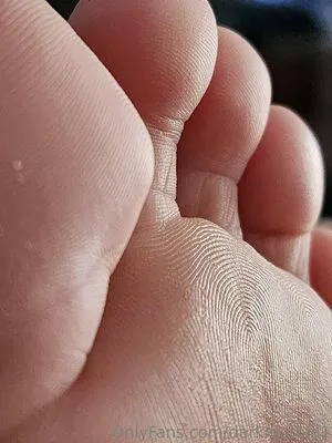 Darkmorbid1 OnlyFans Leaked Free Thumbnail Picture - #TaHhC1siae