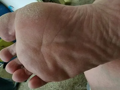 Darkmorbid1 OnlyFans Leaked Free Thumbnail Picture - #UV4TMYfNKe