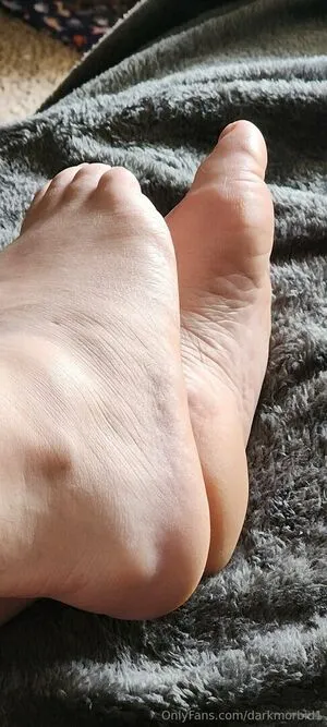 Darkmorbid1 OnlyFans Leaked Free Thumbnail Picture - #VUs2O7U6Ie