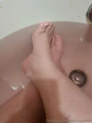 Darkmorbid1 OnlyFans Leaked Free Thumbnail Picture - #VzV6cFVTo4