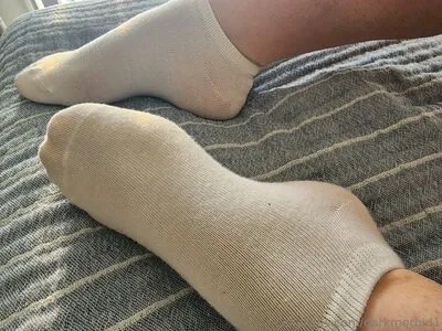 Darkmorbid1 OnlyFans Leaked Free Thumbnail Picture - #Wv1JjpSgUW