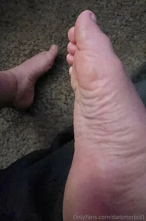 Darkmorbid1 OnlyFans Leaked Free Thumbnail Picture - #XFsiNt8Whz