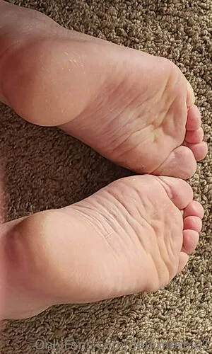 Darkmorbid1 OnlyFans Leaked Free Thumbnail Picture - #aFAmsVnRIE
