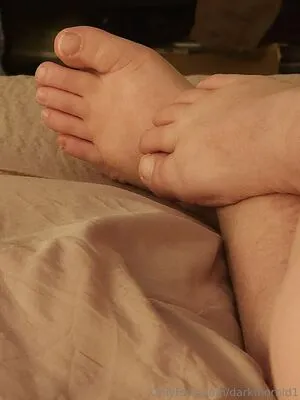 Darkmorbid1 OnlyFans Leaked Free Thumbnail Picture - #aK73uteC8b