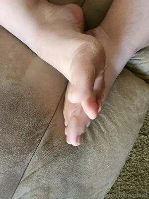 Darkmorbid1 OnlyFans Leaked Free Thumbnail Picture - #iEMnlSkbDr