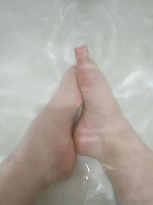 Darkmorbid1 OnlyFans Leaked Free Thumbnail Picture - #jdyLL37GTJ