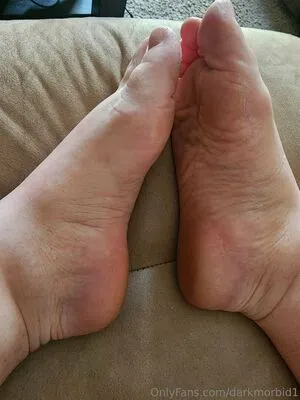 Darkmorbid1 OnlyFans Leaked Free Thumbnail Picture - #oPivHPpEKm