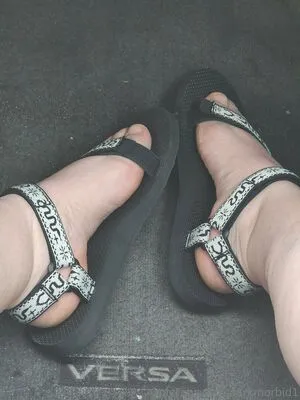 Darkmorbid1 OnlyFans Leaked Free Thumbnail Picture - #pl1EJ4Ck2Q