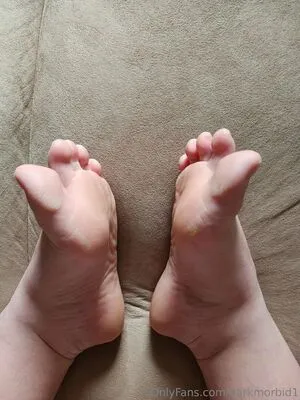 Darkmorbid1 OnlyFans Leaked Free Thumbnail Picture - #rffr93KEPL
