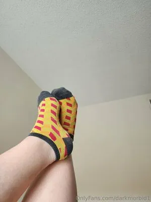 Darkmorbid1 OnlyFans Leaked Free Thumbnail Picture - #tqjLLSaoA1