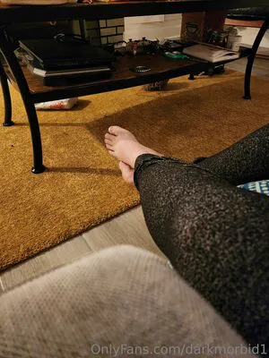 Darkmorbid1 OnlyFans Leaked Free Thumbnail Picture - #upkTKhjJt3