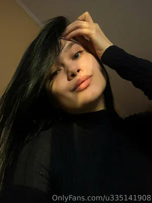 Darknesa OnlyFans Leaked Free Thumbnail Picture - #fyqlhFHbUY