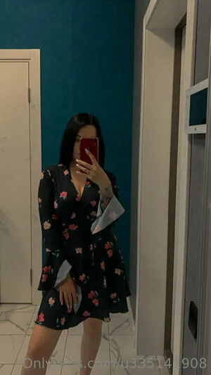 Darknesa OnlyFans Leaked Free Thumbnail Picture - #i7QquLEOhN