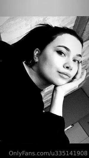 Darknesa OnlyFans Leaked Free Thumbnail Picture - #kBY0jcWjRt