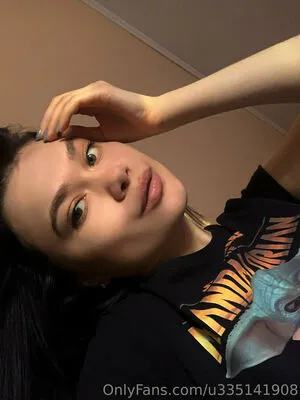 Darknesa OnlyFans Leaked Free Thumbnail Picture - #saQ8ogsGZ9