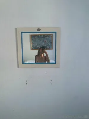 Darkness Soullllll OnlyFans Leaked Free Thumbnail Picture - #LO28gGei3Z