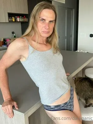 Darkpanic OnlyFans Leaked Free Thumbnail Picture - #1pIiw74Uq3