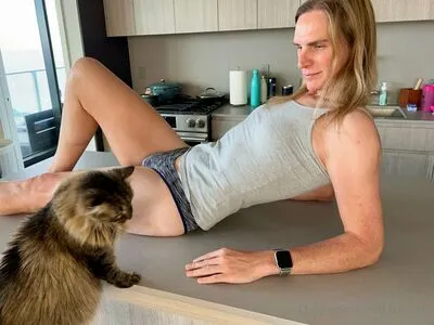 Darkpanic OnlyFans Leaked Free Thumbnail Picture - #65EG4HIn7N