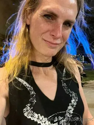 Darkpanic OnlyFans Leaked Free Thumbnail Picture - #6JMMmo9H1a