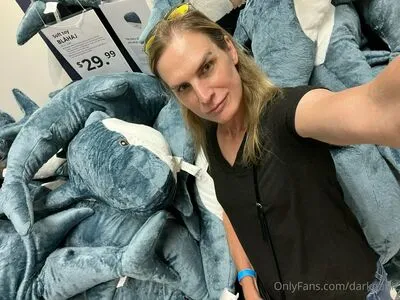 Darkpanic OnlyFans Leaked Free Thumbnail Picture - #ImlB2OwQsg