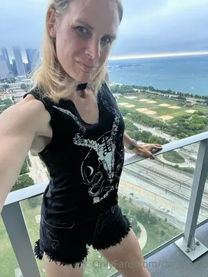 Darkpanic OnlyFans Leaked Free Thumbnail Picture - #KgF24WzQJ2