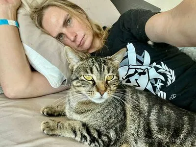 Darkpanic OnlyFans Leaked Free Thumbnail Picture - #LDKmcTogjk