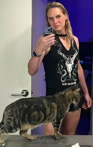 Darkpanic OnlyFans Leaked Free Thumbnail Picture - #PIvh5WSDsN